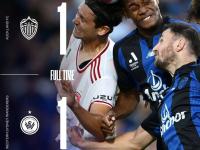 开云体育-关于澳洲篮球联赛风格迥异，强队争霸一触即发的信息