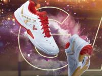 开云官方app入口-匈牙利队成功跻身欧洲锦标赛半决赛