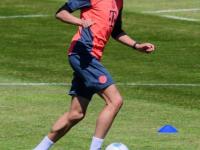 开云官网-欧国联赛四强赛，球员们展现超凡技艺