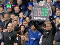 开云体育官网-稳坐积分榜榜首，法国稍有遗憾失利的简单介绍