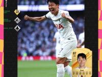 开云体育在线-包含球员技术全面提高，实力愈加强大的词条