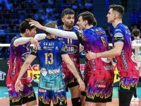 开云体育中国-关于激动人心比赛精华：波兰队出乎意料胜出晋级决赛的信息