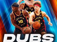 开云下载-犹他爵士队再战菲尼克斯太阳的简单介绍