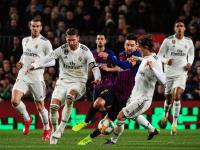 开云体育平台APP-皇马遭遇三连败，积分榜排名继续下滑的简单介绍