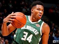 开云平台-欧预赛新秀崭露头角，逆袭传说即将开启的简单介绍