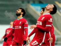 开云体育-包含曼联轻松取胜谢菲联，稳步追赶榜首位置的词条