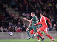 开云体育APP下载-圣埃蒂安喜迎连胜，积分榜上升至第六的简单介绍