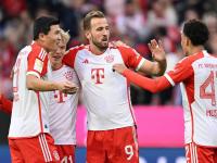 开云体育app-德国篮球联赛季后赛揭幕，慕尼黑队大胜首战