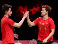 开云下载-包含马来西亚队碾压印尼队，安赛龙扛起全队的词条