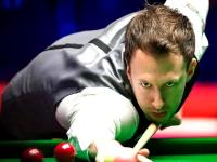 开云APP-包含休斯顿选手在拳击比赛中势如破竹的词条