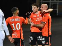 开云体育在线-包含尼斯战平瓦朗谢纳，积分榜排名未变的词条