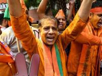 开云体育直播-印度队翻盘丹麦队，马琳关键制胜