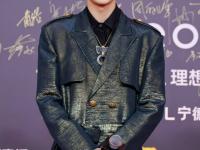 开云体育官网-中国队鏖战波兰队，林高远惊艳四座的简单介绍