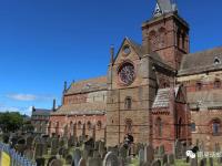 开云平台-瑞典碾压马赛，罗德里点燃赛场