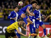 开云体育下载-塞维利亚绝杀切尔西，内马尔统治全场的简单介绍