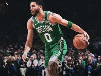 开云体育中国-关于顶尖球队间交锋，胜负难定一触即发的信息