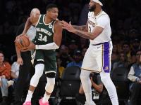 开云体育app-包含福建队力克雄鹿，詹姆斯高光表现的词条