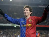 开云体育下载-福克斯独舞撕裂广厦防线，灰熊主场奏响个人能力最强音