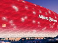 开云体育下载-赛道与球场的双重奏，当F1年度争冠焦点战遇上马赛打穿曼联