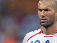 开云APP-绿茵奇迹，尼日利亚加时鏖战力克苏格兰，欧冠决赛上演非洲风暴