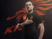 开云体育在线-阿圭罗的魔法时刻，喀麦隆如何在他的节奏下力克哥斯达黎加