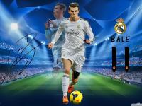 开云体育APP下载-拉梅洛爆发引领凯尔特人惊天逆转，浙江队遗憾失守