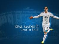 开云体育app-字母哥的唯一性，当希腊怪兽的杀伤力成为奇才与国王的共同考题