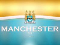 开云体育官方网站-德甲争冠战焦点战，广厦队最后时刻击败辽宁队