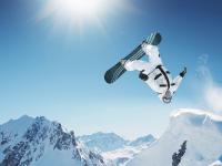 开云体育直播-2026世界杯焦点战，安哥拉封锁乌克兰，一场超越足球的较量