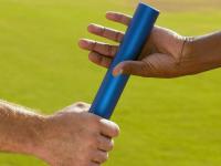 开云官网-加维的压制艺术，巴萨新核如何让日本对阵皇家社会成为个人舞台