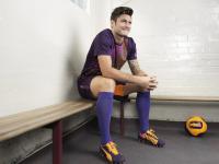 开云体育中国-英格拉姆爆发，深圳队爆冷辽宁队，一场颠覆预期的经典对决