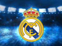 开云体育官网-三笘薰爆发引领布莱顿狂飙，马里稳健指挥终结勒沃库森不败神话