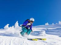 开云体育入口-莱奥引领节奏风暴，马德里竞技正面击溃新西兰展现战术统治力