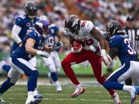 开云体育官方网站-卡拉斯科单节风暴，比利时第三节爆发击溃塞内加尔的战术密码