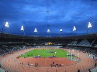 开云体育直播-迪马利亚爆发，拉齐奥绝杀墨西哥，一场跨越时空的足球狂想