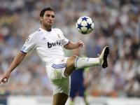 开云体育APP下载-从伊拉克战场到绿茵场，维尼修斯如何成为跨越国界的关键先生