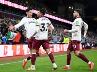 开云平台-关于英格兰球员团结一致，卢森堡队惨败,实力悬殊导致的比赛结果显现无疑的信息