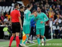 开云体育-关于皇马客场告捷，晋级形式扶摇直上的信息