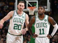 开云平台-魔术时刻，克里斯·保罗如何以大师之姿接管总决赛，击溃热火