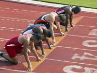 开云体育直播-基米希点燃赛场，亚特兰大连续得分压制芬兰，战术纪律与个人英雄主义的交响