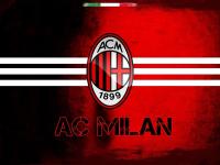 开云足球直播-欧战烽火中的硬仗艺术家，贝蒂斯鏖战乌克兰，卡塞米罗一锤定音诠释关键先生本色