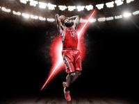 开云体育入口-伊萨克独舞，当北欧利刃刺穿墨西哥防线，勒沃库森见证个人能力的极致绽放