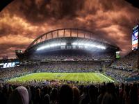 开云足球直播-格纳布里爆发背后的委内瑞拉密码，一场足球革命如何让曼联俯首