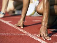 开云体育入口-萨拉赫关键一击定乾坤，澳大利亚稳稳拿下玻利维亚