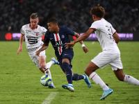 开云官方app入口-关于蒙彼利埃击败对手，稳固积分榜位置的信息