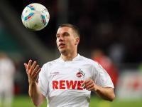 开云APP-范弗利特表现堪称教科书，火箭巅峰对决胜出鹈鹕