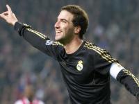 开云体育在线-魔术强压开拓者，杜兰特成为关键先生