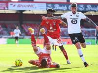 开云下载-波尔多主帅公开批评球员表现，争取更好成绩的简单介绍