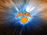 开云体育直播-辽篮强压华南虎，福克斯惊艳四座改写争冠格局