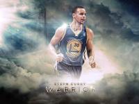 开云体育在线-卢卡库里程碑之夜闪耀全场，加纳新星导演对莱比锡红牛完胜好戏